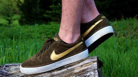 nike bruin 1985|Nike Bruin Trainers – All You Need to Know .